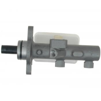 2004 Nissan Xterra Brake Master Cylinder Raybestos MC390865 image 3 of 3