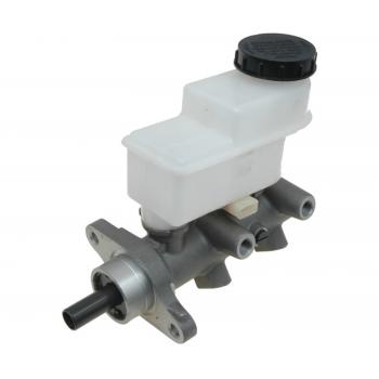 2005 Nissan Titan Brake Master Cylinder Raybestos MC390866 image 1 of 3