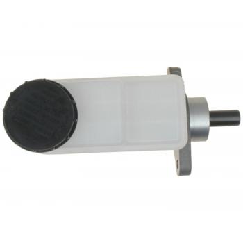 2005 Nissan Titan Brake Master Cylinder Raybestos MC390866 image 2 of 3