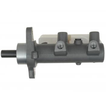 2005 Nissan Titan Brake Master Cylinder Raybestos MC390866 image 3 of 3