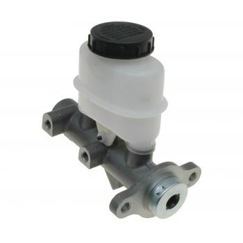 2004 Nissan Xterra Brake Master Cylinder Raybestos MC390867 image 1 of 4