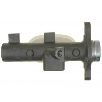 2004 Nissan Xterra Brake Master Cylinder Raybestos MC390867 image 2 of 4