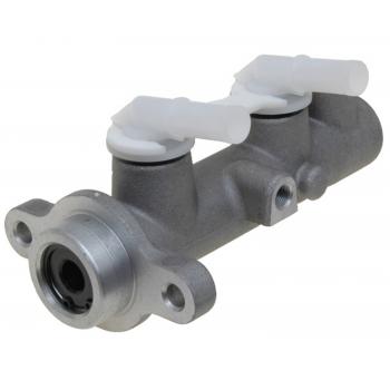 2002 Nissan Quest Brake Master Cylinder Raybestos MC390868 image 1 of 4