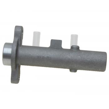 2002 Nissan Quest Brake Master Cylinder Raybestos MC390868 image 2 of 4