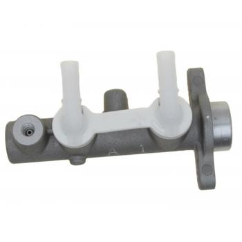 2002 Nissan Quest Brake Master Cylinder Raybestos MC390868 image 3 of 4