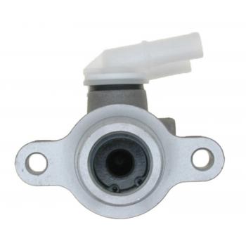 2002 Nissan Quest Brake Master Cylinder Raybestos MC390868 image 4 of 4