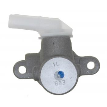 Raybestos MC390868 - Brake Master Cylinder Raybestos MC390868 Brake Master Cylinder product image 5 of 7