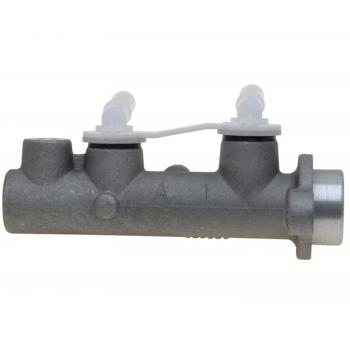 Raybestos MC390868 - Brake Master Cylinder Raybestos MC390868 Brake Master Cylinder product image 6 of 7