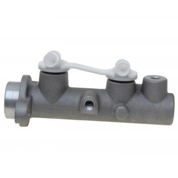 Raybestos MC390868 - Brake Master Cylinder Raybestos MC390868 Brake Master Cylinder product image 7 of 7