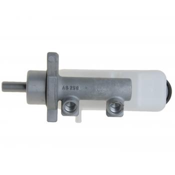 2005 Pontiac Wave Brake Master Cylinder Raybestos MC390869 image 2 of 4
