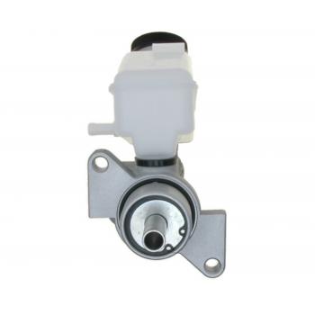 2005 Pontiac Wave Brake Master Cylinder Raybestos MC390869 image 4 of 4
