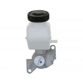 Raybestos MC390869 Brake Master Cylinder product image 5 of 7