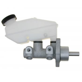 Raybestos MC390869 Brake Master Cylinder product image 6 of 7