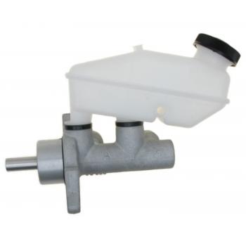 Raybestos MC390869 Brake Master Cylinder product image 7 of 7