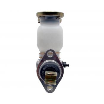 1973 Nissan B110 Brake Master Cylinder Raybestos MC39087 image 4 of 4