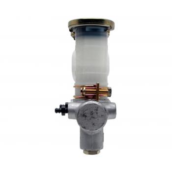 Raybestos MC39087 - Brake Master Cylinder Raybestos MC39087 Brake Master Cylinder product image 5 of 7