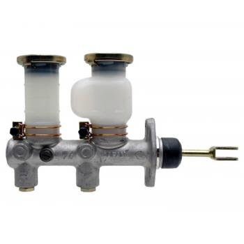 Raybestos MC39087 - Brake Master Cylinder Raybestos MC39087 Brake Master Cylinder product image 6 of 7