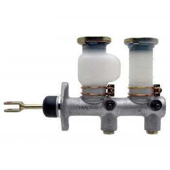 Raybestos MC39087 - Brake Master Cylinder Raybestos MC39087 Brake Master Cylinder product image 7 of 7