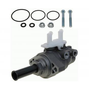 2007 Toyota Sienna Brake Master Cylinder Raybestos MC390870 image 1 of 4