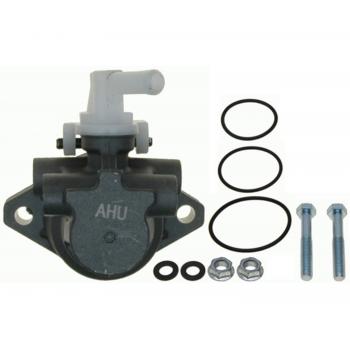 Raybestos MC390870 Brake Master Cylinder product image 5 of 8