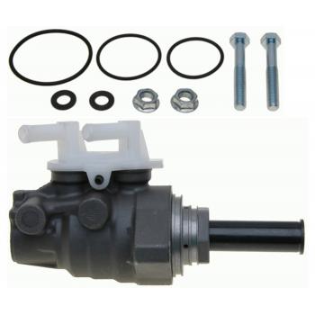 Raybestos MC390870 Brake Master Cylinder product image 6 of 8
