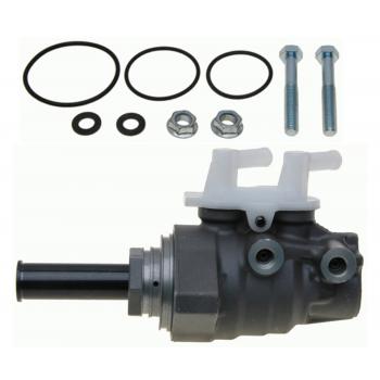 Raybestos MC390870 Brake Master Cylinder product image 7 of 8