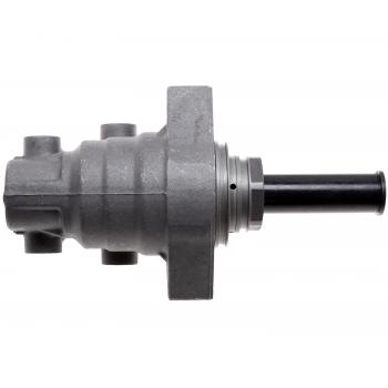 Raybestos MC390870 Brake Master Cylinder product image 8 of 8