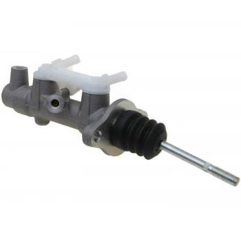 2006 Toyota Prius Brake Master Cylinder Raybestos MC390872 image 1 of 4