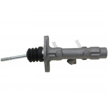 2006 Toyota Prius Brake Master Cylinder Raybestos MC390872 image 2 of 4