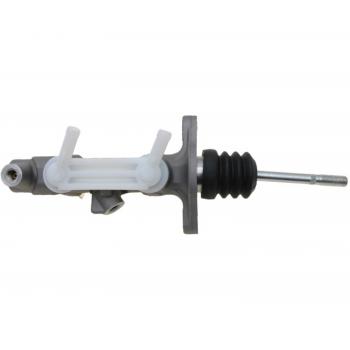 2006 Toyota Prius Brake Master Cylinder Raybestos MC390872 image 3 of 4