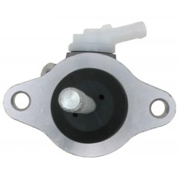 2006 Toyota Prius Brake Master Cylinder Raybestos MC390872 image 4 of 4