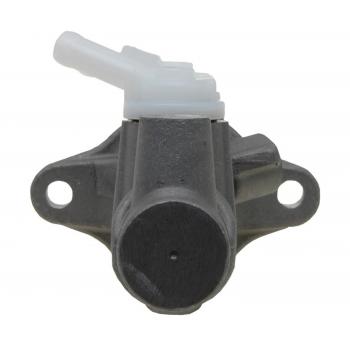 Raybestos MC390872 Brake Master Cylinder product image 5 of 7