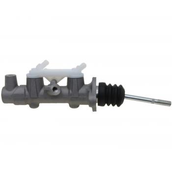 Raybestos MC390872 Brake Master Cylinder product image 6 of 7