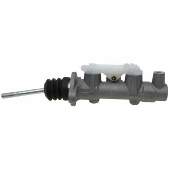 Raybestos MC390872 Brake Master Cylinder product image 7 of 7