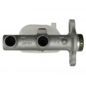 2004 Mitsubishi Lancer Brake Master Cylinder Raybestos MC390873 image 1 of 4