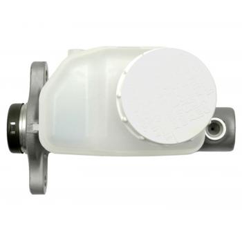 2004 Mitsubishi Lancer Brake Master Cylinder Raybestos MC390873 image 2 of 4