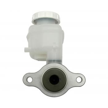 2004 Mitsubishi Lancer Brake Master Cylinder Raybestos MC390873 image 3 of 4