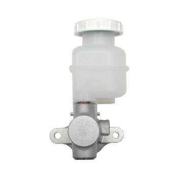 2004 Mitsubishi Lancer Brake Master Cylinder Raybestos MC390873 image 4 of 4