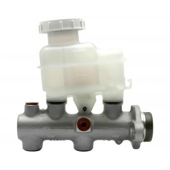 Raybestos MC390873 Brake Master Cylinder product image 5 of 6