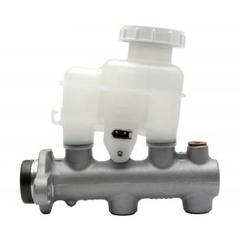 Raybestos MC390873 Brake Master Cylinder product image 6 of 6