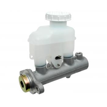 2004 Mitsubishi Lancer Brake Master Cylinder Raybestos MC390874 image 1 of 4