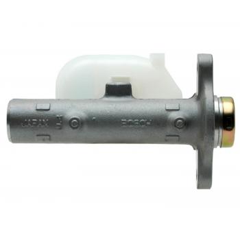 2004 Mitsubishi Lancer Brake Master Cylinder Raybestos MC390874 image 2 of 4