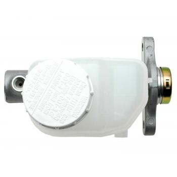 2004 Mitsubishi Lancer Brake Master Cylinder Raybestos MC390874 image 3 of 4
