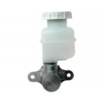 Raybestos MC390874 Brake Master Cylinder product image 5 of 7