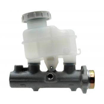 Raybestos MC390874 Brake Master Cylinder product image 6 of 7
