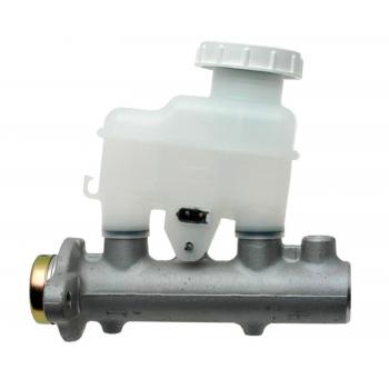 Raybestos MC390874 Brake Master Cylinder product image 7 of 7
