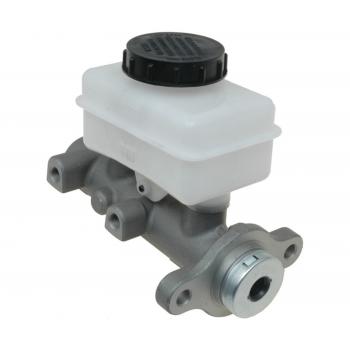 2004 Nissan Xterra Brake Master Cylinder Raybestos MC390875 image 1 of 3