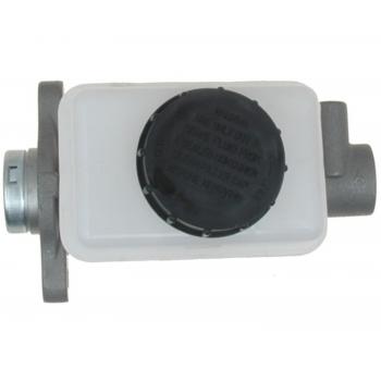 2004 Nissan Xterra Brake Master Cylinder Raybestos MC390875 image 2 of 3