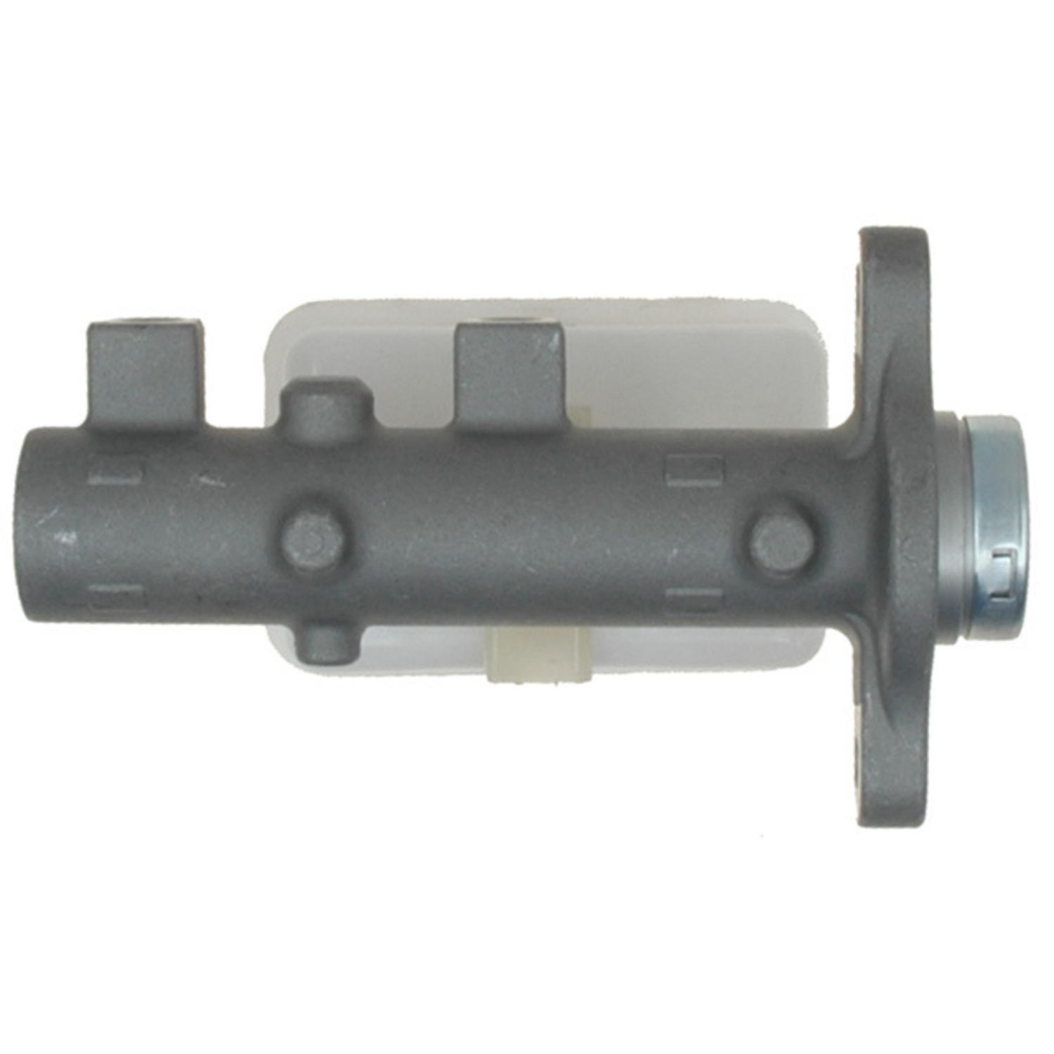 Raybestos MC390875 Brake Master Cylinder product image 3 of 3