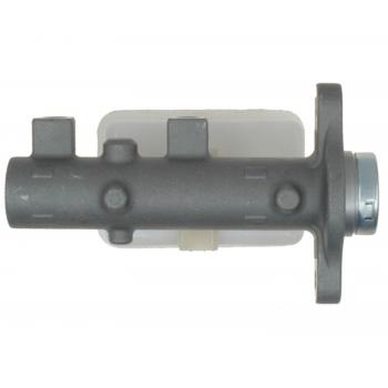 2004 Nissan Xterra Brake Master Cylinder Raybestos MC390875 image 3 of 3